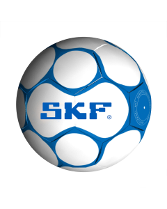 Football "SKF