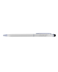 Ball Pens (PU: 25)