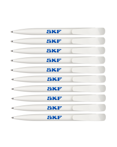 Challenger Ball Pen (10pk)